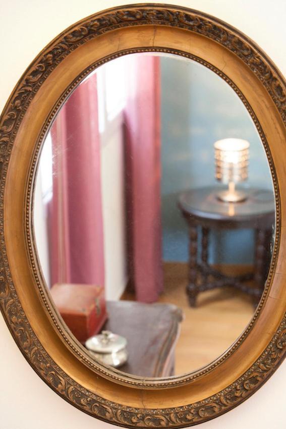 Maison De Famille Athén Kültér fotó
